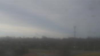 Weather camera view of Cecil College.