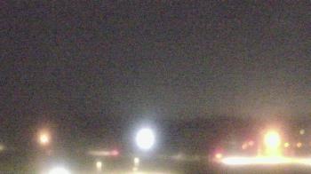 Weather camera view of Cecil College.