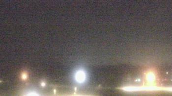 Weather camera view of Cecil College.