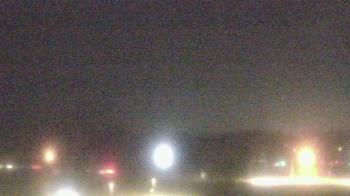 Weather camera view of Cecil College.