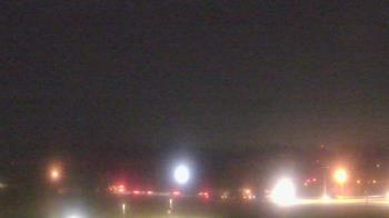 Weather camera view of Cecil College.