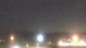 Weather camera view of Cecil College.