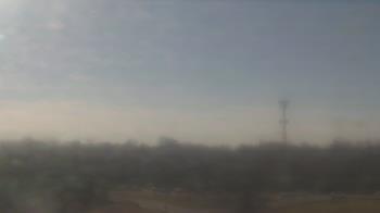 Weather camera view of Cecil College.