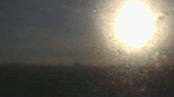Weather camera view of Cecil College.