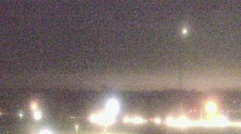 Weather camera view of Cecil College.