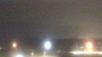 Weather camera view of Cecil College.