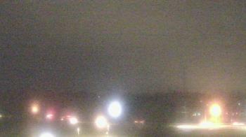 Weather camera view of Cecil College.