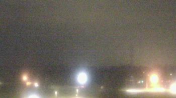 Weather camera view of Cecil College.