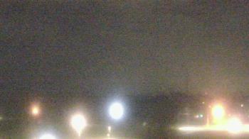 Weather camera view of Cecil College.