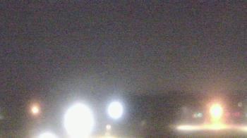 Weather camera view of Cecil College.