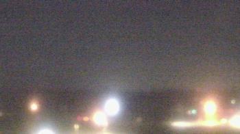 Weather camera view of Cecil College.