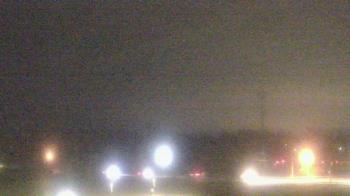 Weather camera view of Cecil College.