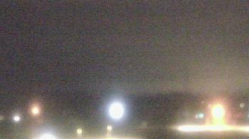 Weather camera view of Cecil College.