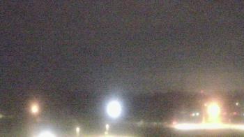 Weather camera view of Cecil College.