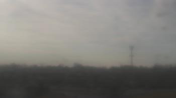 Weather camera view of Cecil College.