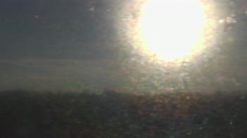 Weather camera view of Cecil College.