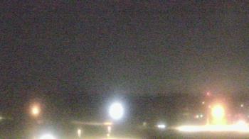 Weather camera view of Cecil College.