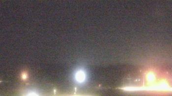 Weather camera view of Cecil College.