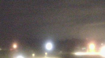 Weather camera view of Cecil College.