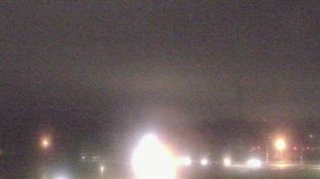Weather camera view of Cecil College.