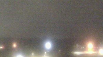 Weather camera view of Cecil College.