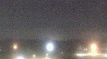 Weather camera view of Cecil College.