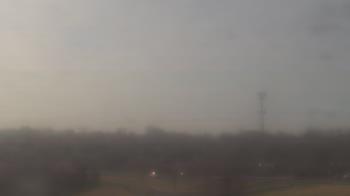Weather camera view of Cecil College.