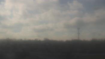 Weather camera view of Cecil College.