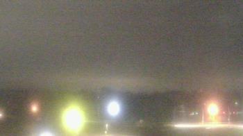 Weather camera view of Cecil College.