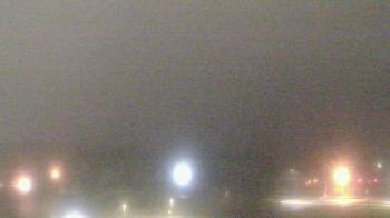 Weather camera view of Cecil College.