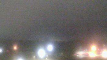 Weather camera view of Cecil College.