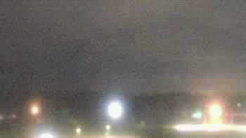 Weather camera view of Cecil College.