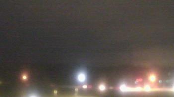 Weather camera view of Cecil College.