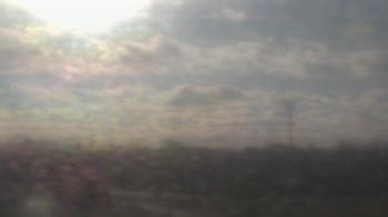Weather camera view of Cecil College.