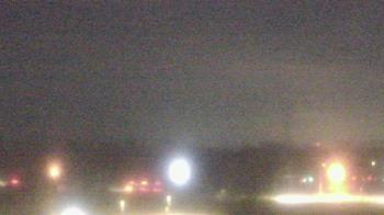 Weather camera view of Cecil College.