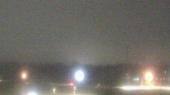 Weather camera view of Cecil College.