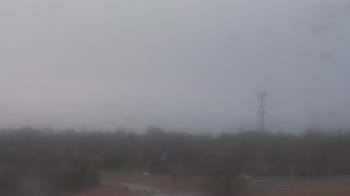 Weather camera view of Cecil College.