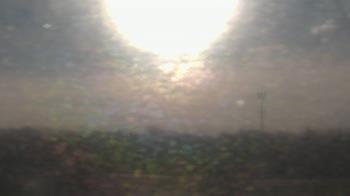 Weather camera view of Cecil College.