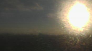 Weather camera view of Cecil College.