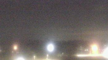 Weather camera view of Cecil College.