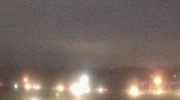 Weather camera view of Cecil College.