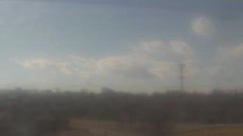 Weather camera view of Cecil College.