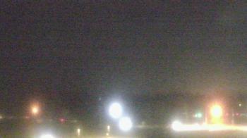 Weather camera view of Cecil College.