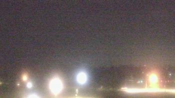 Weather camera view of Cecil College.