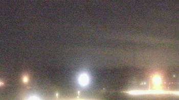 Weather camera view of Cecil College.