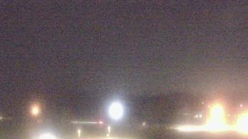 Weather camera view of Cecil College.