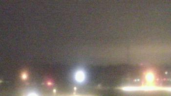 Weather camera view of Cecil College.