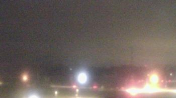 Weather camera view of Cecil College.