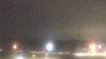 Weather camera view of Cecil College.