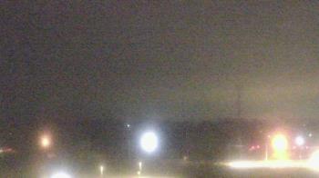 Weather camera view of Cecil College.